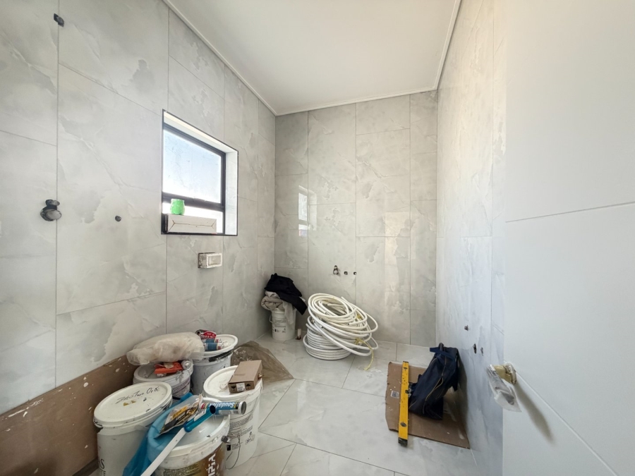 3 Bedroom Property for Sale in Sandown Western Cape